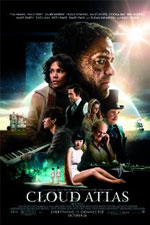 Watch Cloud Atlas Zmovies