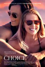Watch The Choice Zmovies