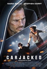 Watch Carjacked Zmovies