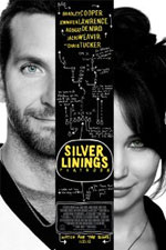 Watch Silver Linings Playbook Zmovies