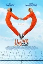 Watch I Love You Phillip Morris Zmovies
