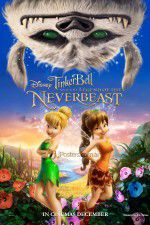 Watch Tinker Bell and the Legend of the NeverBeast Zmovies