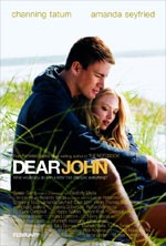 Watch Dear John Zmovies