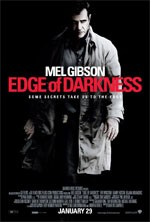 Watch Edge of Darkness Zmovies