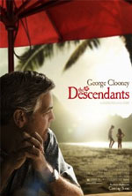 Watch The Descendants Zmovies