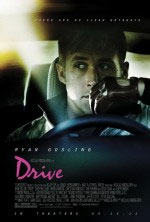 Watch Drive Zmovies