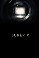 Watch Super 8 Zmovies