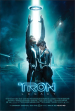 Watch TRON: Legacy Zmovies
