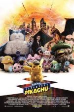 Watch Pokémon Detective Pikachu Zmovies
