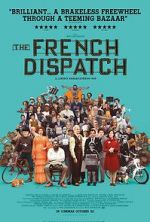 Watch The French Dispatch Zmovies