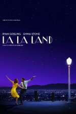 Watch La La Land Zmovies
