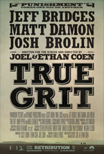 Watch True Grit Zmovies