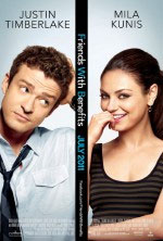 Watch Friends with Benefits Zmovies