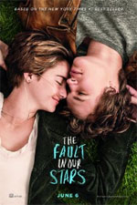 Watch The Fault in Our Stars Zmovies