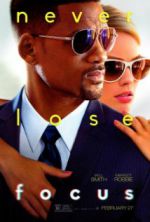 Watch Focus Zmovies