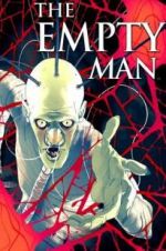 Watch The Empty Man Zmovies