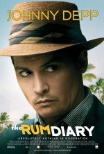Watch The Rum Diary Zmovies