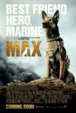 Watch Max Zmovies