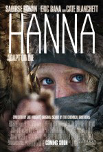 Watch Hanna Zmovies