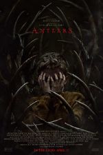 Watch Antlers Zmovies