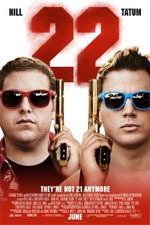 Watch 22 Jump Street Zmovies
