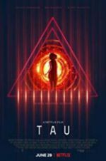 Watch Tau Zmovies
