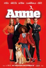 Watch Annie Zmovies
