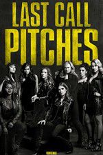 Watch Pitch Perfect 3 Zmovies