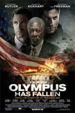 Watch Olympus Has Fallen Zmovies