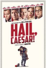 Watch Hail, Caesar! Zmovies