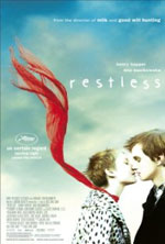 Watch Restless Zmovies