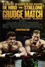 Watch Grudge Match Zmovies