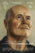 Watch I, Daniel Blake Zmovies