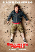 Watch Gullivers Travels Zmovies