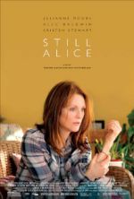 Watch Still Alice Zmovies