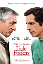 Watch Little Fockers Zmovies