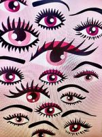 Watch The Eyes of Tammy Faye Zmovies