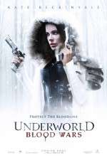 Watch Underworld: Blood Wars Zmovies