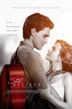 Watch I Still Believe Zmovies