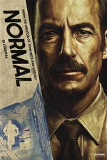 Watch Normal Zmovies