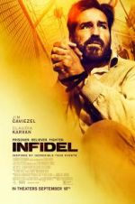 Watch Infidel Zmovies