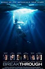 Watch Breakthrough Zmovies