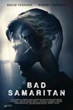 Watch Bad Samaritan Zmovies