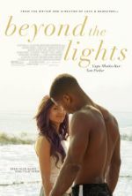 Watch Beyond the Lights Zmovies