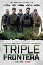 Watch Triple Frontier Zmovies