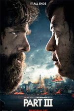 Watch The Hangover Part III Zmovies