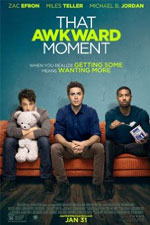 Watch That Awkward Moment Zmovies