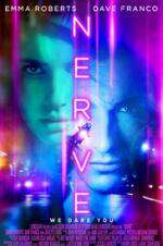 Watch Nerve Zmovies