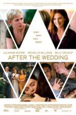 Watch After the Wedding Zmovies