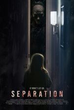 Watch Separation Zmovies